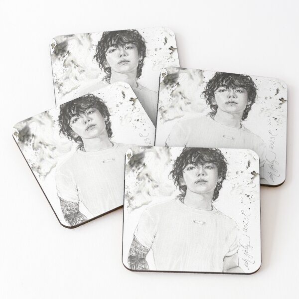Item preview, Still With SEVEN designed and sold by emopod.