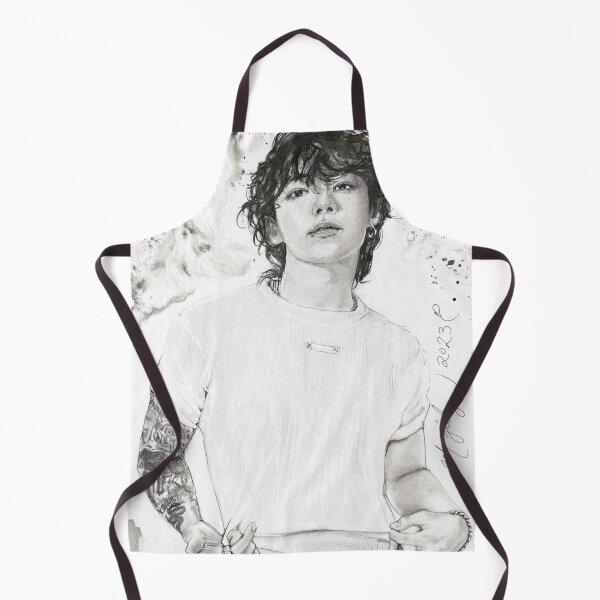 Item preview, Still With SEVEN designed and sold by emopod.