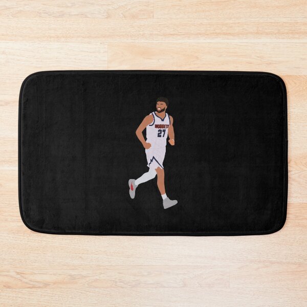 Item preview, Jamal Murray   designed and sold by Vaydenner.