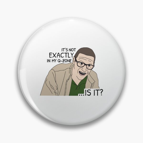 Item preview, It_s not EXACTLY in my Q-zone...is it designed and sold by SoonSwifts.