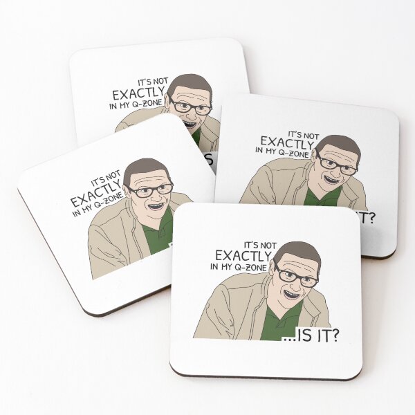 Item preview, It_s not EXACTLY in my Q-zone...is it designed and sold by SoonSwifts.