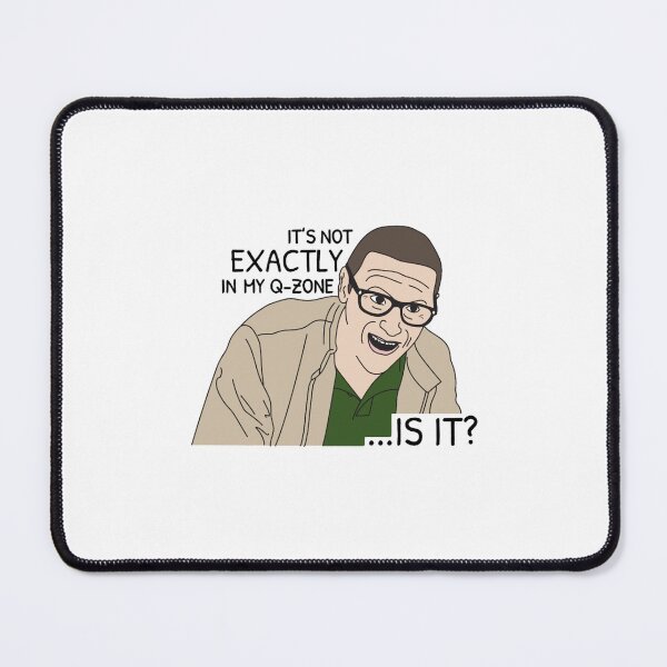Item preview, It_s not EXACTLY in my Q-zone...is it designed and sold by SoonSwifts.