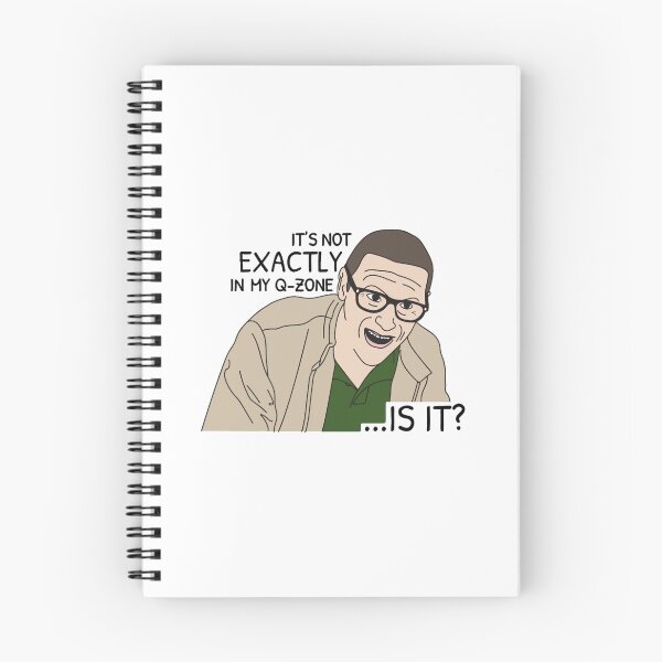 Item preview, It_s not EXACTLY in my Q-zone...is it designed and sold by SoonSwifts.