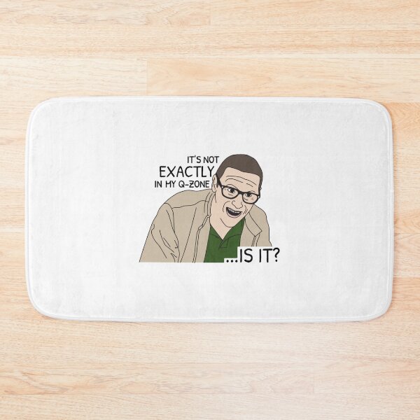 Item preview, It_s not EXACTLY in my Q-zone...is it designed and sold by SoonSwifts.