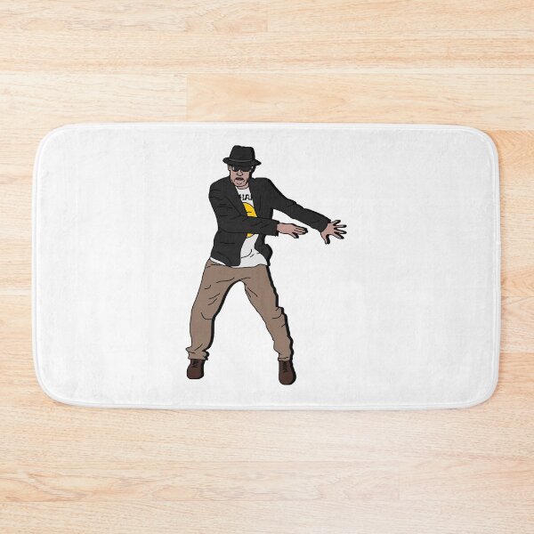Item preview, It’s Just Me, Barbie (I Think You Should Leave) designed and sold by SoonSwifts.