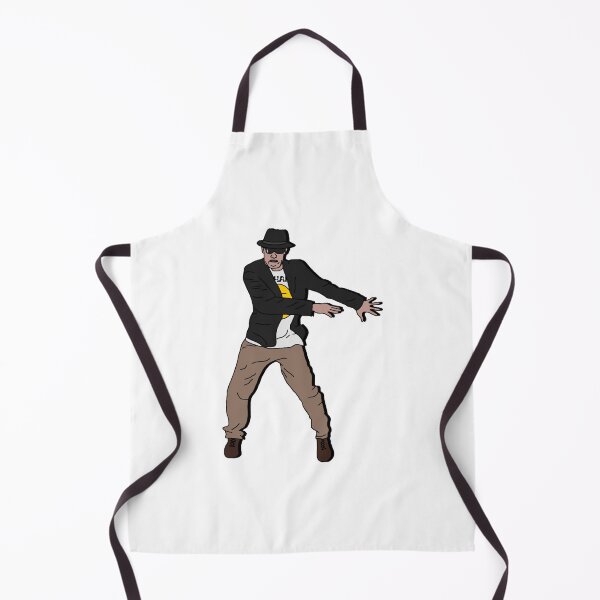 Item preview, It’s Just Me, Barbie (I Think You Should Leave) designed and sold by SoonSwifts.