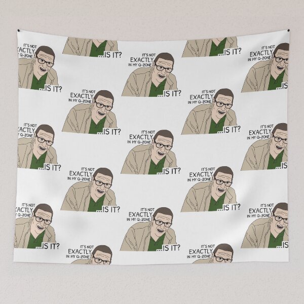 Item preview, It_s not EXACTLY in my Q-zone...is it designed and sold by SoonSwifts.