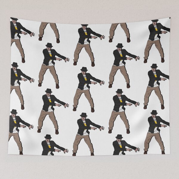 Item preview, It’s Just Me, Barbie (I Think You Should Leave) designed and sold by SoonSwifts.