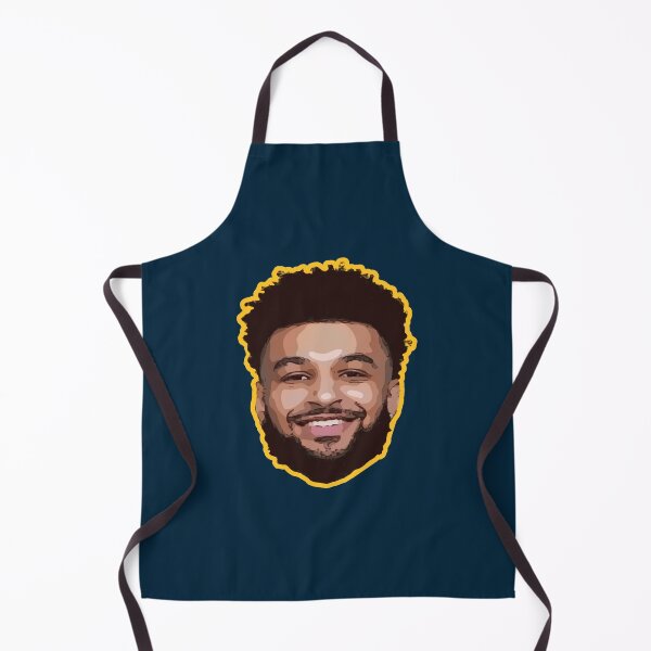 Item preview, Jamal Murray designed and sold by Vaydenner.