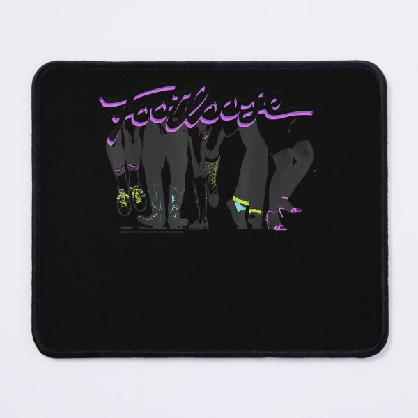 Item preview, Footloose Dancing designed and sold by BevisLaderoute.