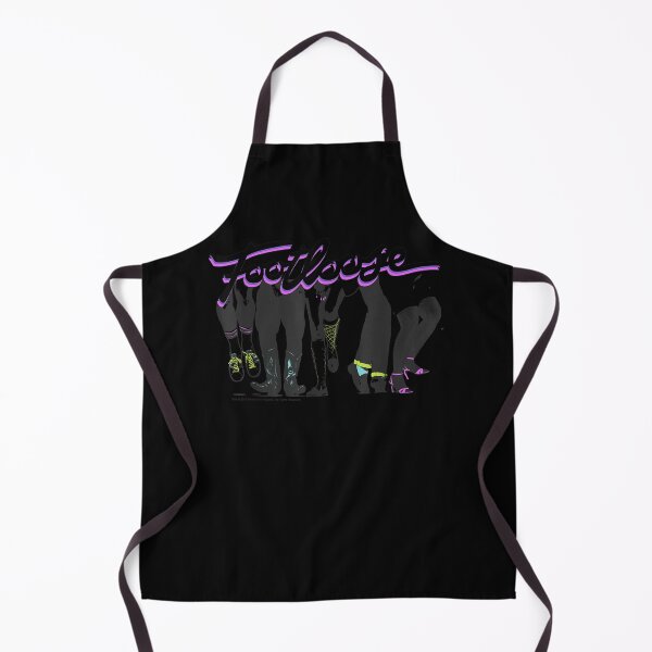 Item preview, baile libre designed and sold by BevisLaderoute.