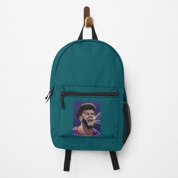 Item preview, Jamal Murray designed and sold by Vaydenner.
