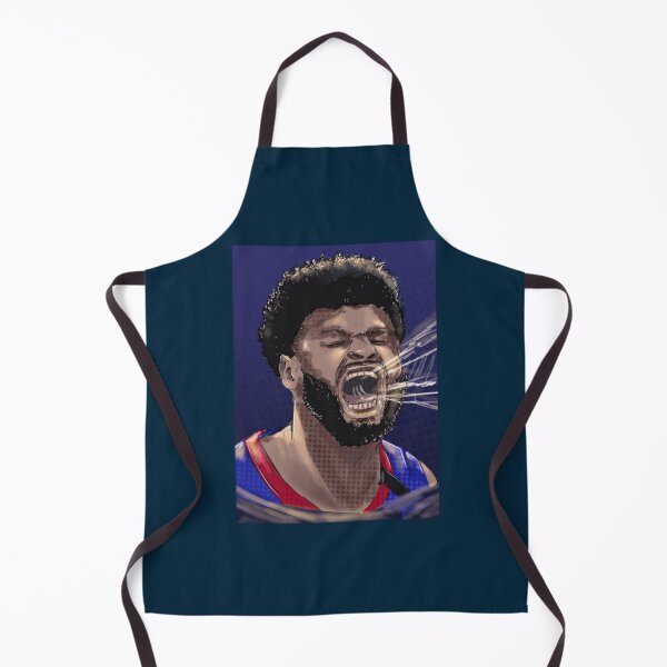 Item preview, Jamal Murray designed and sold by Vaydenner.