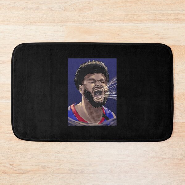 Item preview, Jamal Murray   designed and sold by Vaydenner.
