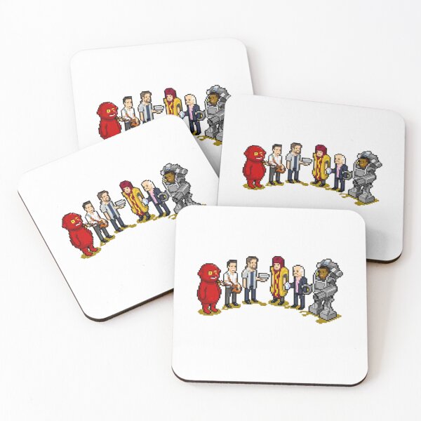 Item preview, itysl art pixeles designed and sold by SoonSwifts.