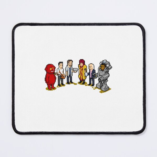 Item preview, itysl art pixeles designed and sold by SoonSwifts.