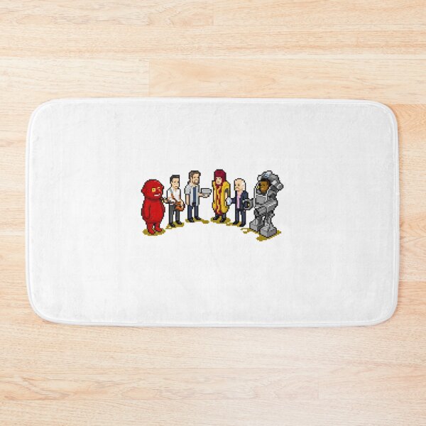 Item preview, itysl art pixeles designed and sold by SoonSwifts.