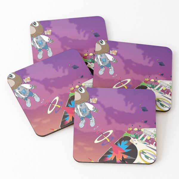 Item preview, Fly with me covers designed and sold by HayleyGottlieb.