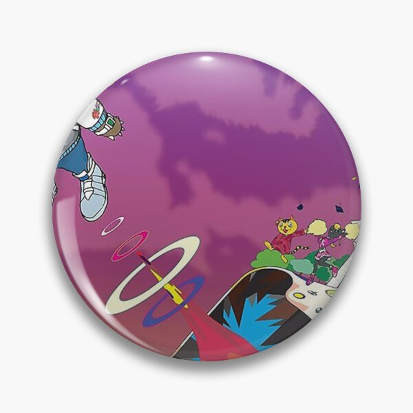 Item preview, Fly with me covers designed and sold by HayleyGottlieb.
