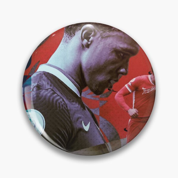 Item preview, Wallpaper Trent Alexander-Arnold Illustration designed and sold by johnsongr-azia.
