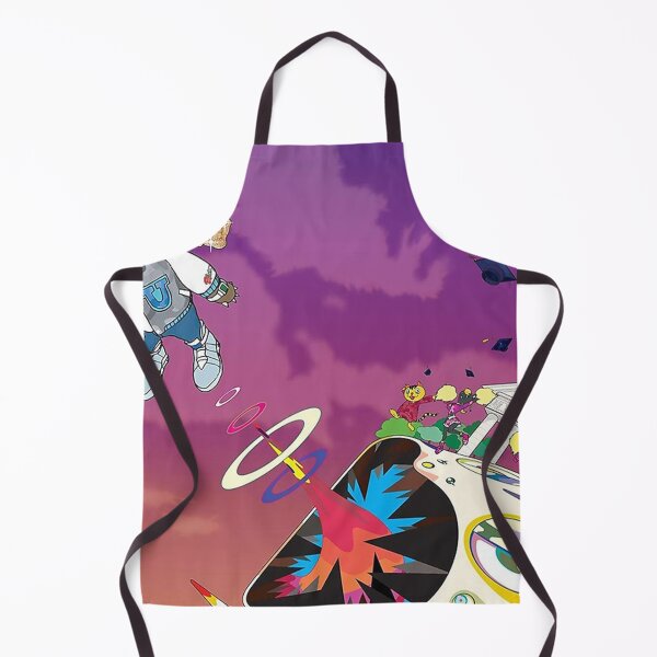 Item preview, Fly with me covers designed and sold by HayleyGottlieb.