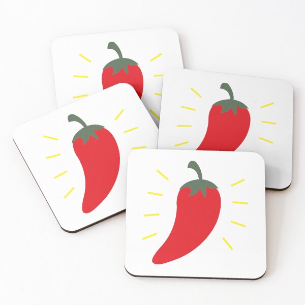 Item preview, my chili designed and sold by barlo2219.