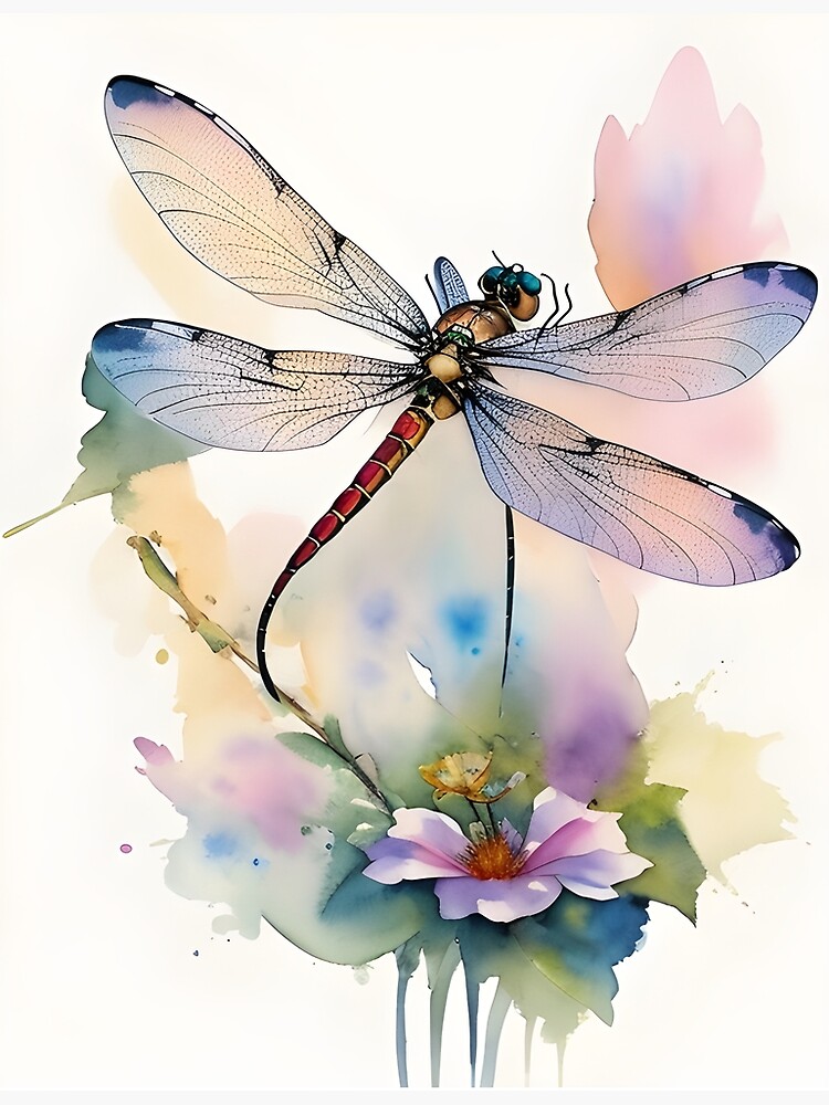 Meiyee Tattoos - Watercolour dragonfly💙 #art #artist #artwork #tattoo # tattooed #tattooist #tattooartist #inked #photooftheday #picoftheday #ukig  #hkig #水彩 #dragonfly #tattoos #watercolor #sketching #drawing #abstract  #realistictattoo #skinart ...