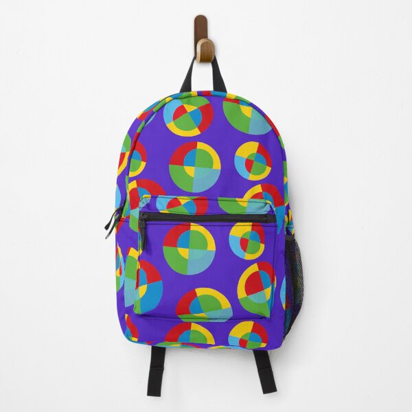 Item preview, Joy! (purple) designed and sold by Julia Marshall Felix.
