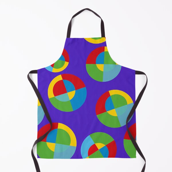 Item preview, Joy! (purple) designed and sold by Julia Marshall Felix.