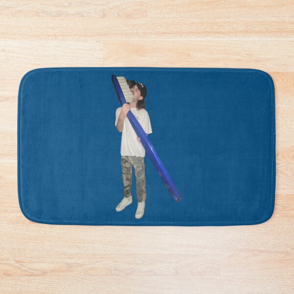 Item preview, Drew Phillips designed and sold by reillymar-quar.
