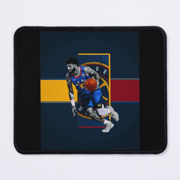 Item preview, Jamal Murray   designed and sold by Vaydenner.