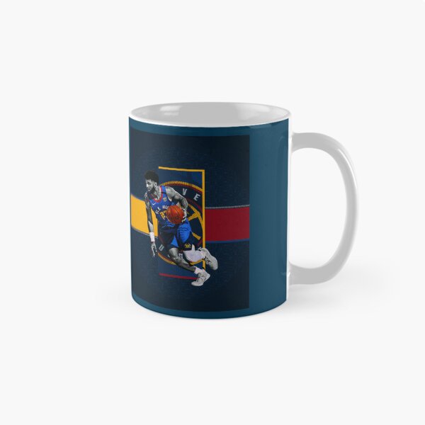 Item preview, Jamal Murray   designed and sold by Vaydenner.