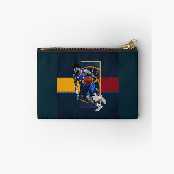 Item preview, Jamal Murray   designed and sold by Vaydenner.
