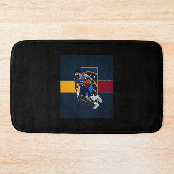Item preview, Jamal Murray   designed and sold by Vaydenner.