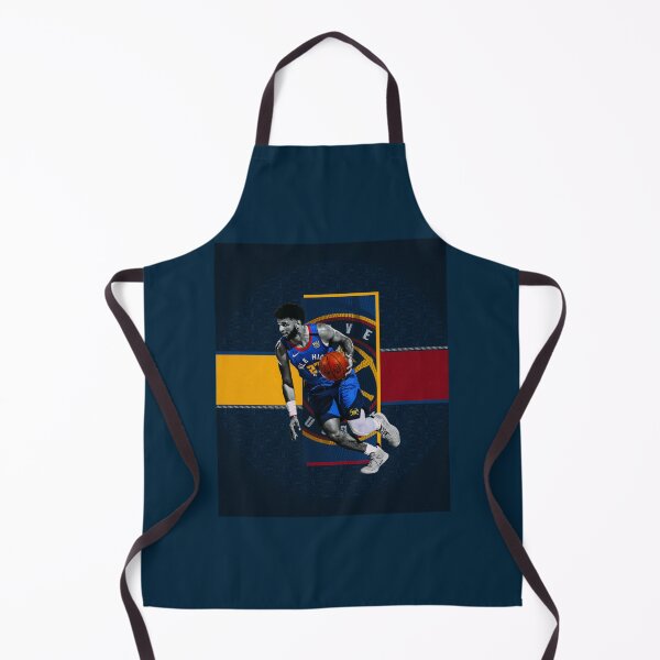 Item preview, Jamal Murray designed and sold by Vaydenner.