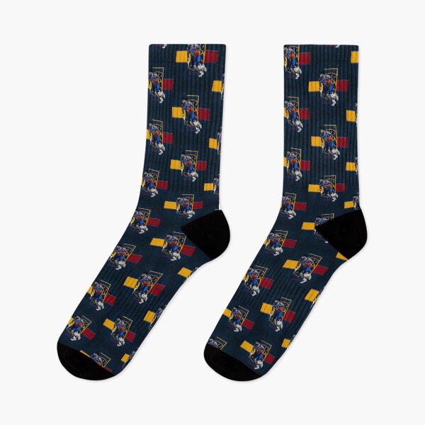 Item preview, Jamal Murray   designed and sold by Vaydenner.