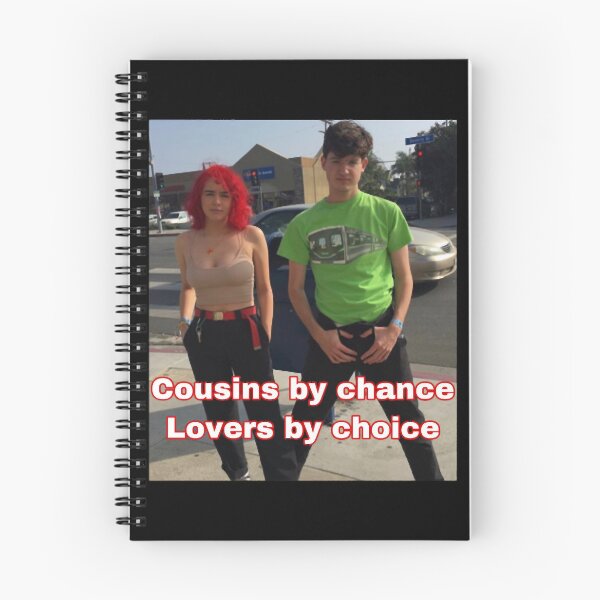 Item preview, enya and drew  designed and sold by reillymar-quar.