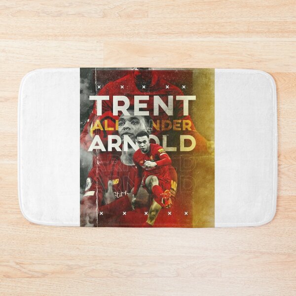 Item preview, Art Alexander designed and sold by johnsongr-azia.