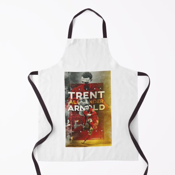 Item preview, arte alejandro designed and sold by johnsongr-azia.