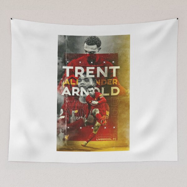 Item preview, Art Alexander designed and sold by johnsongr-azia.