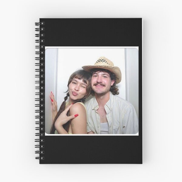 Item preview, enya and drew designed and sold by reillymar-quar.