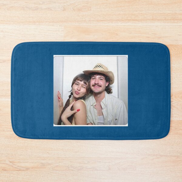 Item preview, enya and drew designed and sold by reillymar-quar.