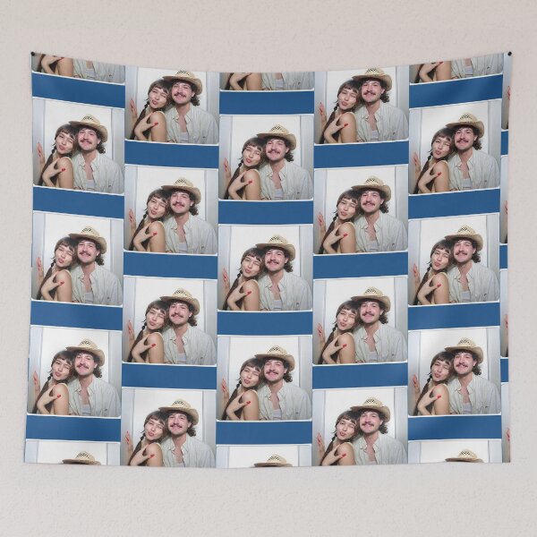 Item preview, enya and drew designed and sold by reillymar-quar.