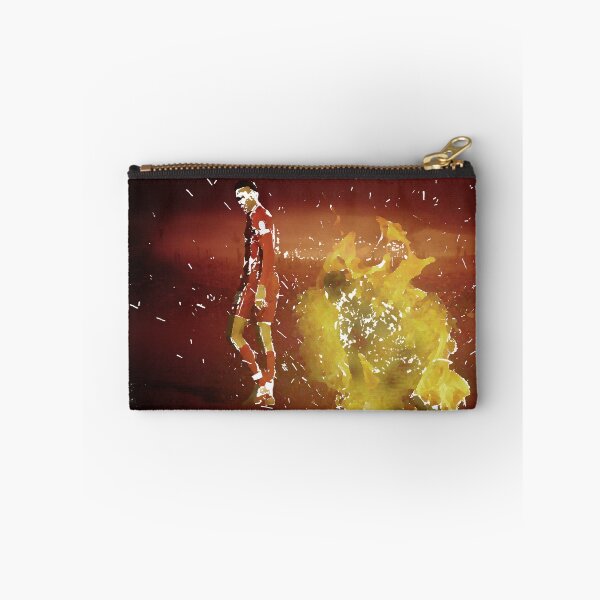 Item preview, Art Trent Alexander-Arnold Wallpaper designed and sold by johnsongr-azia.