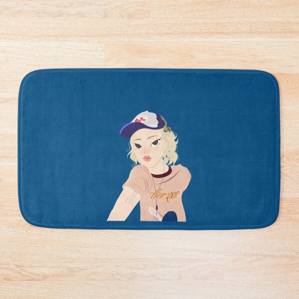 Item preview, Enya umanzor designed and sold by reillymar-quar.