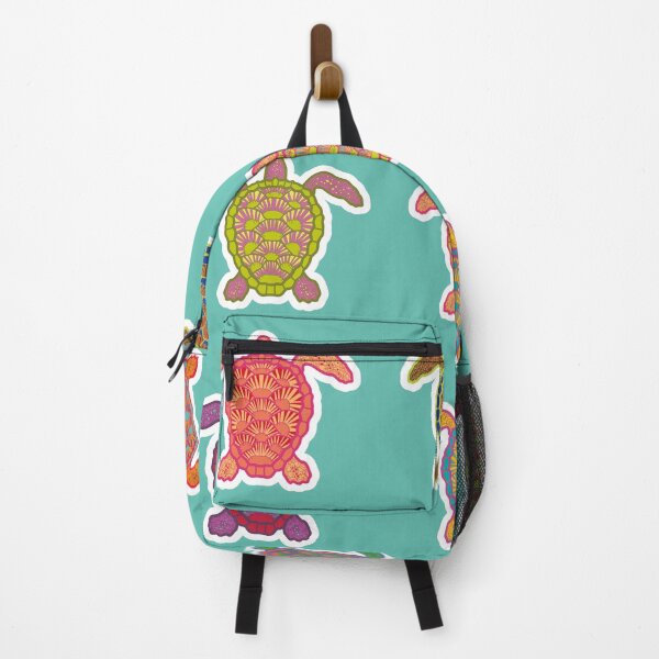 Item preview, colorful stickers designed and sold by Kosinskaya.