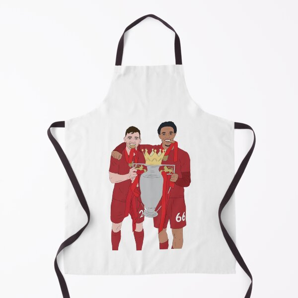 Item preview, Arte Trent Alexander-Arnold fondo de pantalla designed and sold by johnsongr-azia.