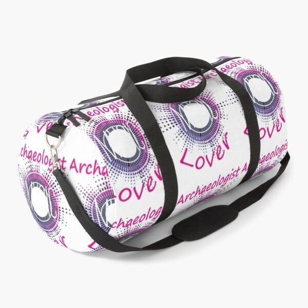 Item preview, Archaeologist Music Lover designed and sold by eodlovukhy85.