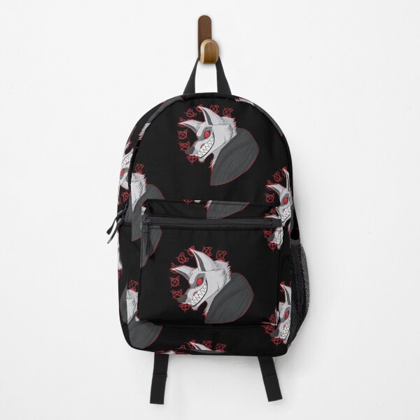 Item preview, Death Wolf designed and sold by TonyDegenhardt.