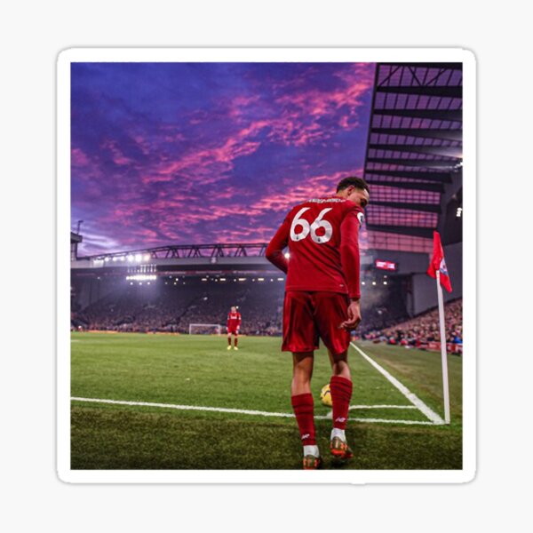 Pin by RED KOPITES on Trent Alexander-Arnold | Soccer inspiration,  Liverpool fc wallpaper, Liverpool players